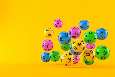 Oz Lotto Results for Tuesday 2nd July 2024.